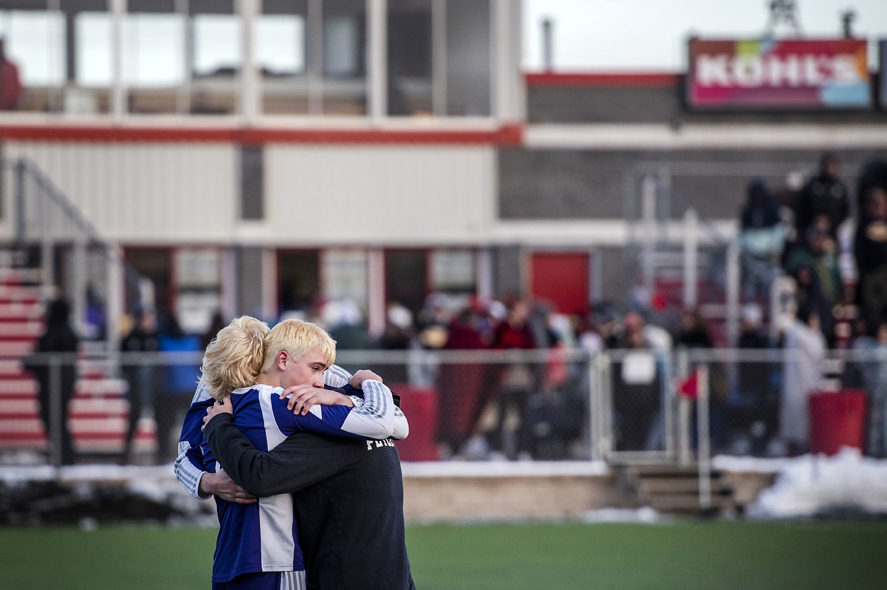 191109_ELKSTATE14